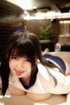 IMG_8541.jpeg