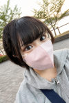 image0.png