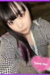 image0_18.jpeg