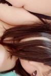 image0_21.jpeg