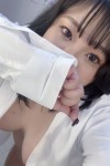 image0_22.jpeg