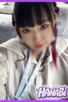 image0_28.jpeg