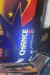 image0_31.jpeg