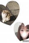 image0_63.jpeg