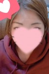 image2_3.jpeg