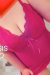 BeautyPlus_20260609020045794_save.jpg