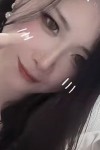 IMG_1572.jpeg