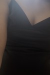 IMG_1686.jpeg