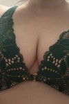 IMG_1688.jpeg