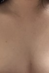 IMG_1743.jpeg