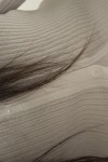 IMG_1763.jpeg