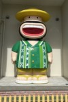 IMG_6303.jpeg