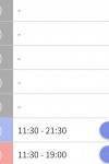 Screenshot_20260601_151842_Chrome.jpg