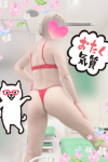 image0_13.png