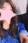 image0_2.jpeg