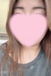 image0_5.jpeg