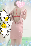 image2.png