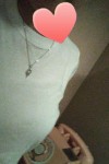Effect_20260718_151004.jpg