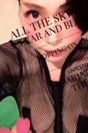 IMG_0374.jpeg