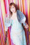 IMG_3787.jpeg
