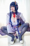 IMG_6350.jpeg