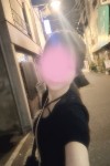IMG_7454.jpeg
