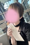 IMG_7469.jpeg