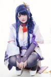 IMG_6367.jpeg