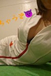 beauty_20210903135407_mh1630668111652.jpg