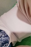 beauty_20260828111856.jpg