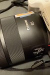 image0_66.jpeg