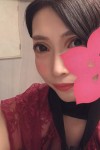 IMG_0283.jpeg