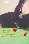 beauty_20201001160329_mh1601536313128_4.jpg