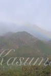 image0_31.jpeg
