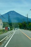 image1_3.jpeg
