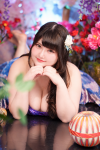 D9D3C1DF-A862-4E44-A59C-34A1EFC818B8.png