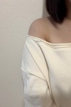 image0_53.jpeg