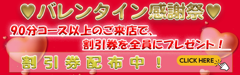 全国ミスヘブン総選挙